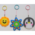 Perles de fusibles pour les enfants artisanat pour kits